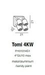 1394956845_rus tomi 4 kw